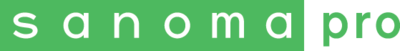 Sanoma Pro